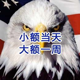 五营要账公司